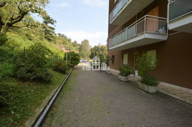 Apartment for sale in Ivrea