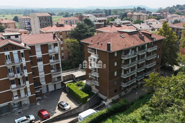 Apartment for sale in Ivrea