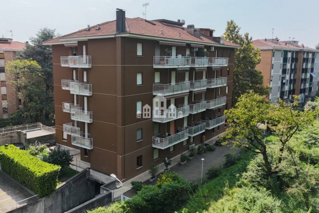 Apartment for sale in Ivrea