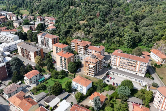 Apartment for sale in Ivrea