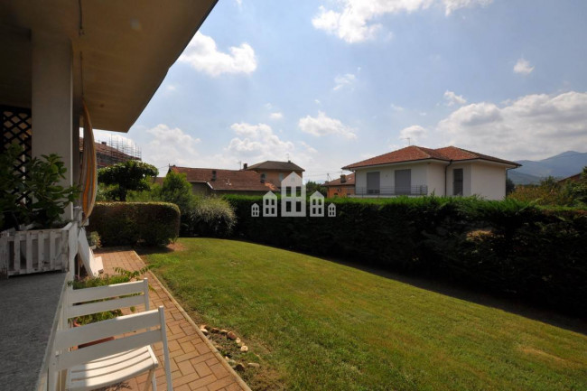 Apartment for sale in Busano