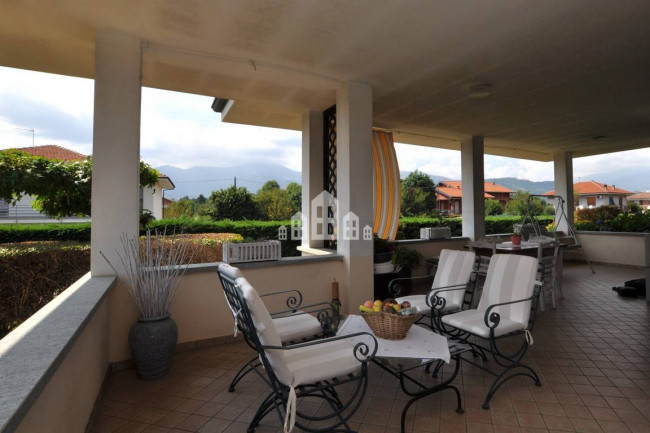 Apartment for sale in Busano