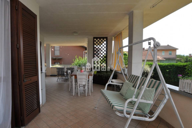 Apartment for sale in Busano