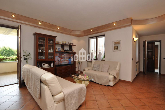 Apartment for sale in Busano