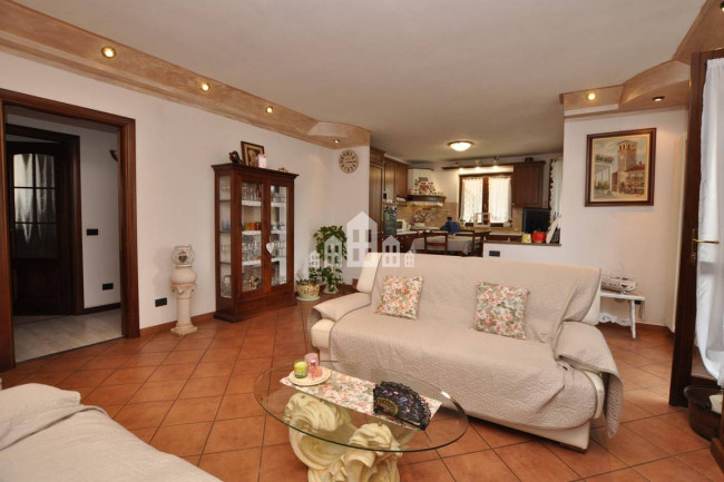 Apartment for sale in Busano