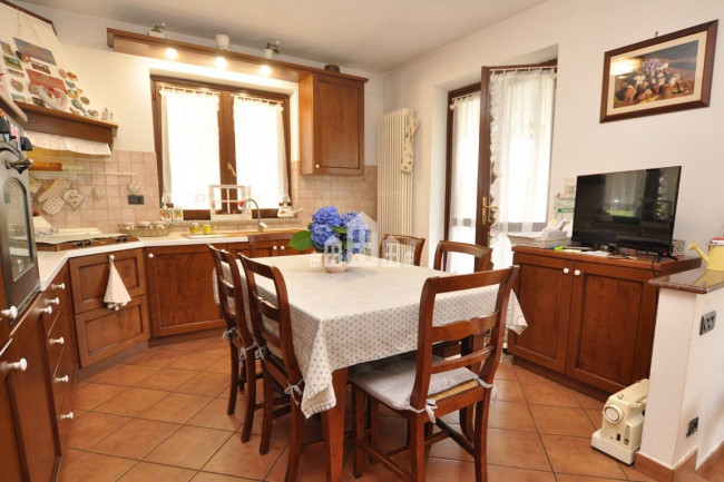 Apartment for sale in Busano