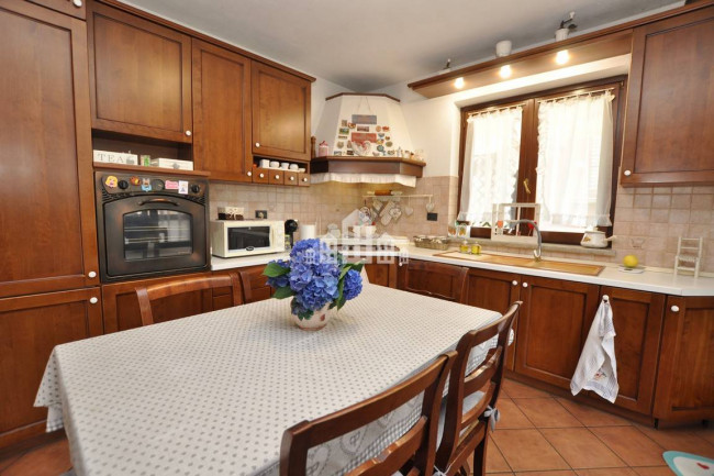 Apartment for sale in Busano