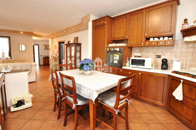 Apartment for sale in Busano