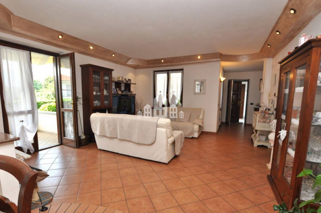 Apartment for sale in Busano