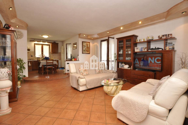 Apartment for sale in Busano