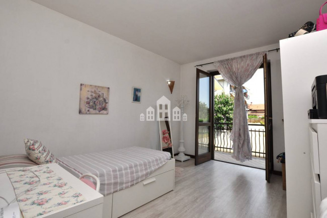 Apartment for sale in Busano