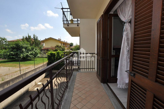 Apartment for sale in Busano