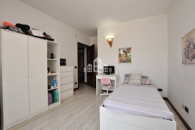 Apartment for sale in Busano