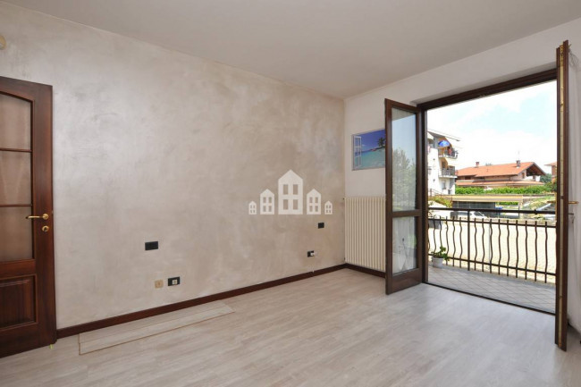 Apartment for sale in Busano