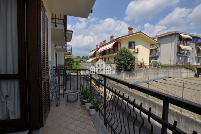 Apartment for sale in Busano