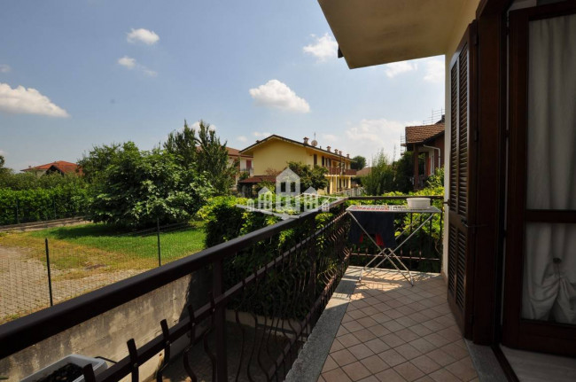 Apartment for sale in Busano