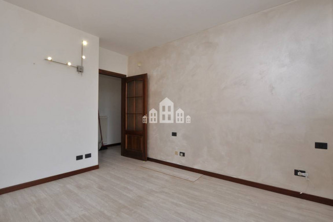 Apartment for sale in Busano