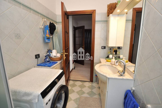 Apartment for sale in Busano