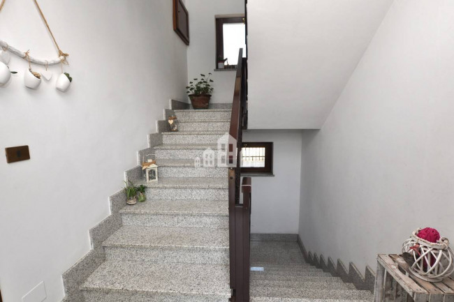 Apartment for sale in Busano