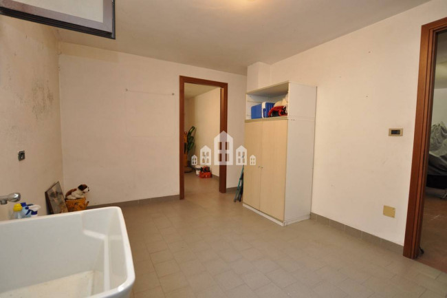 Apartment for sale in Busano