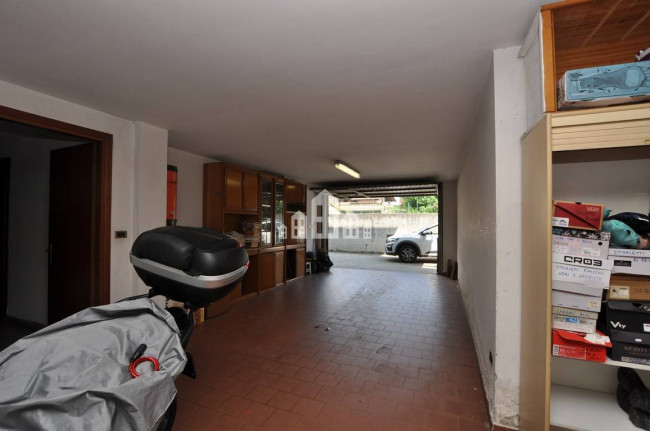 Apartment for sale in Busano