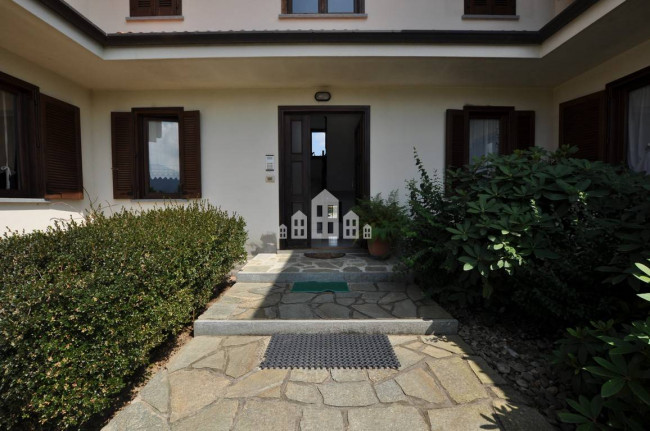 Apartment for sale in Busano