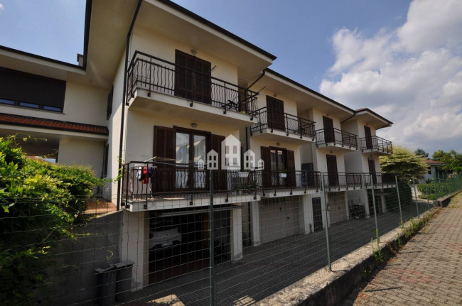 Apartment for sale in Busano