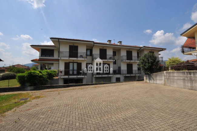 Apartment for sale in Busano