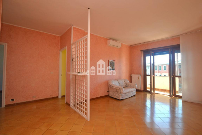 Apartment for sale in Agliè