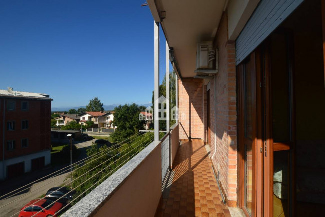 Apartment for sale in Agliè