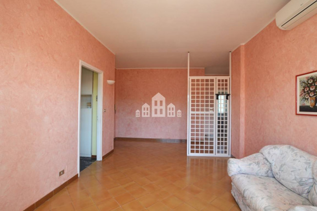 Apartment for sale in Agliè