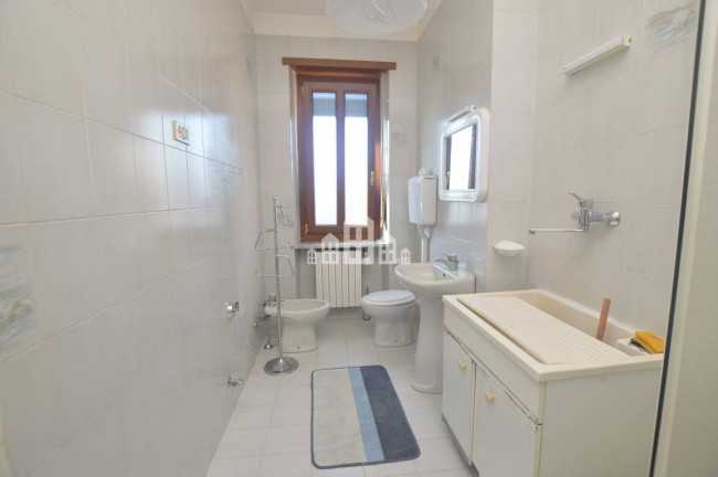 Apartment for sale in Agliè