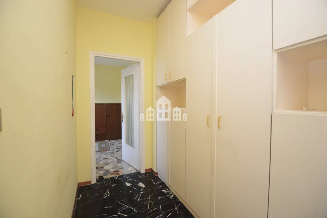 Apartment for sale in Agliè