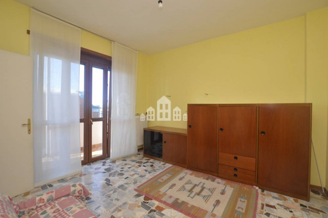 Apartment for sale in Agliè