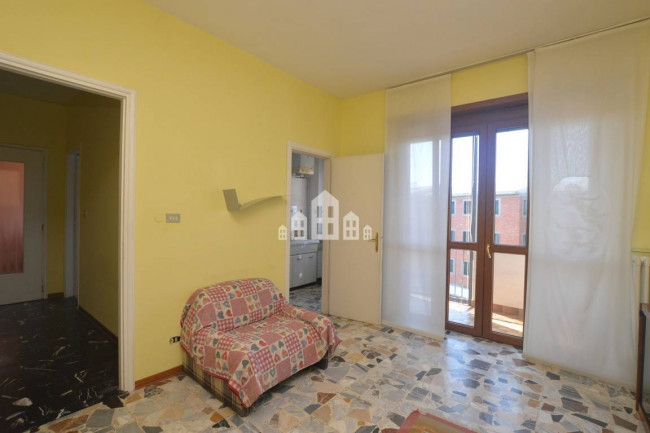 Apartment for sale in Agliè