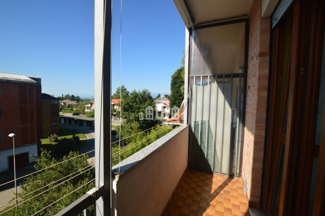 Apartment for sale in Agliè