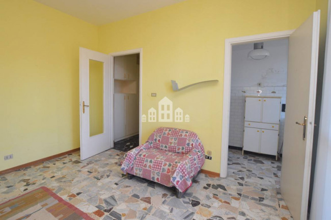 Apartment for sale in Agliè