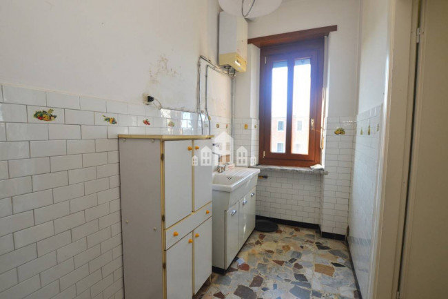 Apartment for sale in Agliè