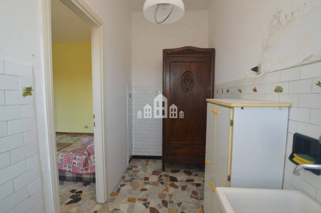 Apartment for sale in Agliè