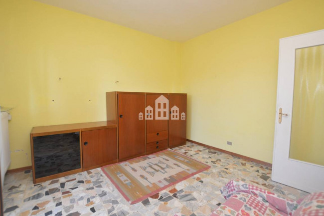 Apartment for sale in Agliè