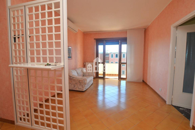 Apartment for sale in Agliè