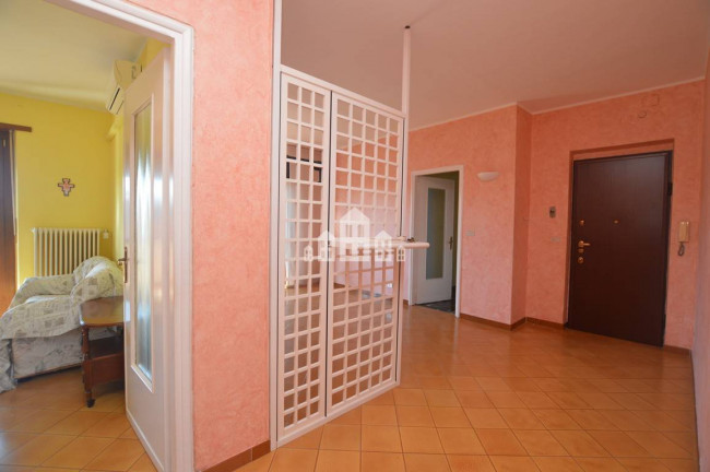 Apartment for sale in Agliè