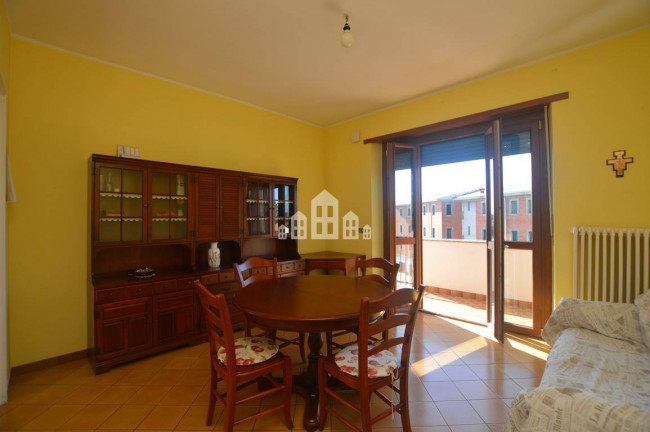 Apartment for sale in Agliè