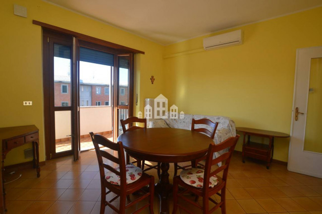 Apartment for sale in Agliè