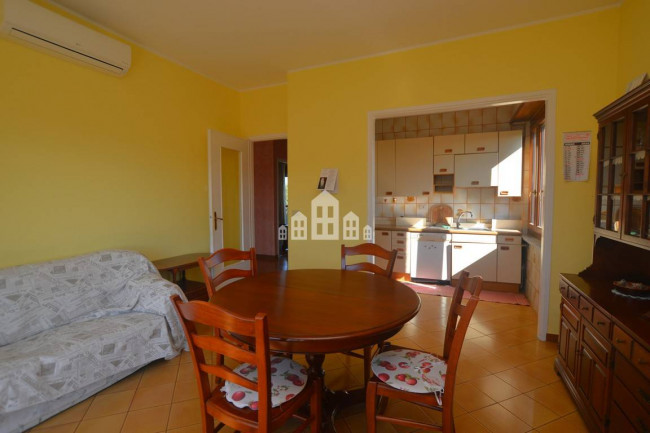 Apartment for sale in Agliè