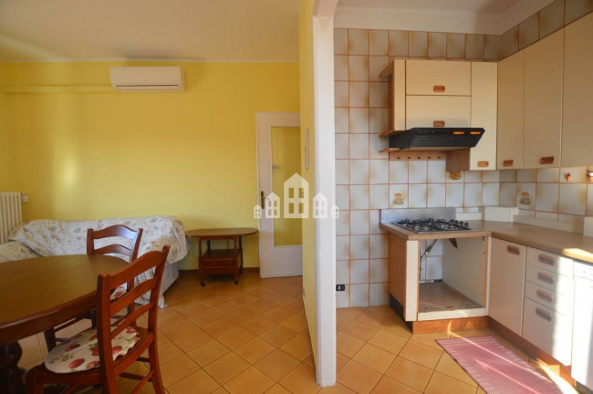 Apartment for sale in Agliè