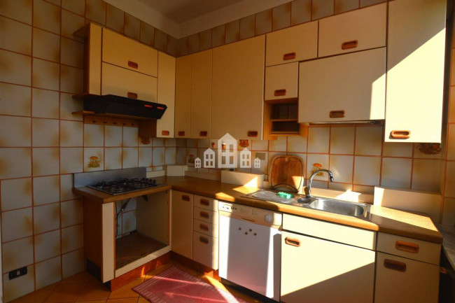 Apartment for sale in Agliè