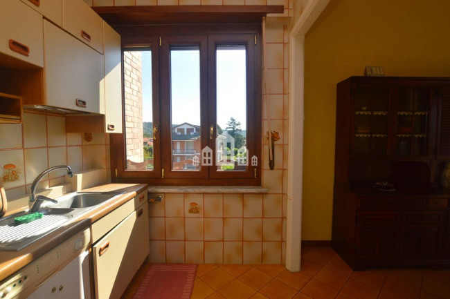 Apartment for sale in Agliè