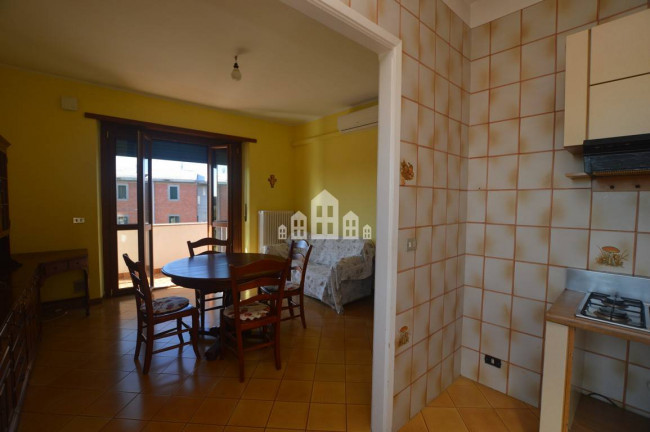 Apartment for sale in Agliè