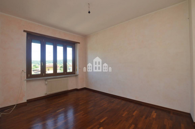 Apartment for sale in Agliè